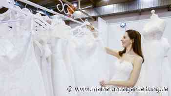 Braut außer sich vor Wut: Schwiegermutter leistet sich vor der Hochzeit ein No-Go