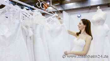 Braut außer sich vor Wut: Schwiegermutter leistet sich vor der Hochzeit ein No-Go