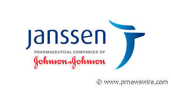 New VOYAGER PAD Analysis Confirms Consistent Benefit of XARELTO® (rivaroxaban) Plus Aspirin Following Lower Extremity Revascularization (LER)