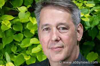 Archway Diversity Education hosts Abbotsford workshop on reconciliation