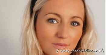 Durham wedding website aims to take the stress out of planning your big day