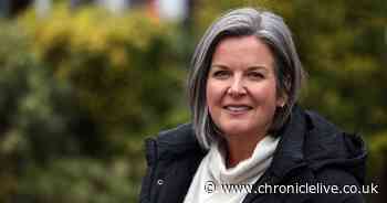 Tynemouth mum slams Northumberland festival after waiting months for refund for tickets bought in 2020