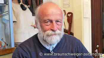 Im neuen Braunschweig-Krimi lauert der Tod in der Suppe