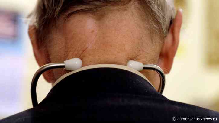 'Really worrisome': Survey suggests some Alberta doctors have anti-Indigenous biases