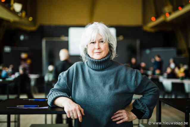 Wat zou jij doen met 1,4 miljoen euro? 10de editie van Burgerbegroting van start