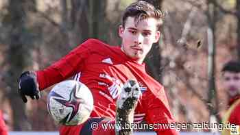 FSV kommt stark zurück – holt aber keine Punkte