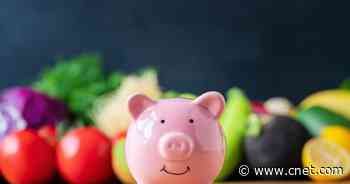 7 Ways to Eat a Healthy Diet Without Spending a Ton of Money     - CNET