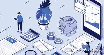 A Cheat Sheet to Filing Your Taxes in 2023     - CNET