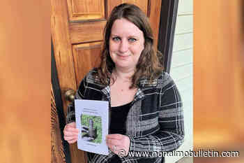 Nanaimo’s soda pop history will be uncapped at historical society meeting