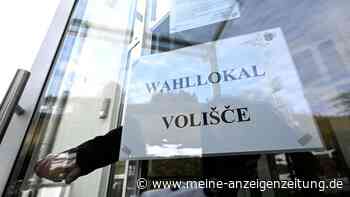 Österreich: Sieg bei Landtagswahl als Alarmsignal für SPÖ