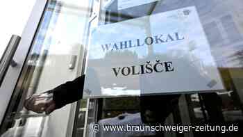 Österreich: Sieg bei Landtagswahl als Alarmsignal für SPÖ