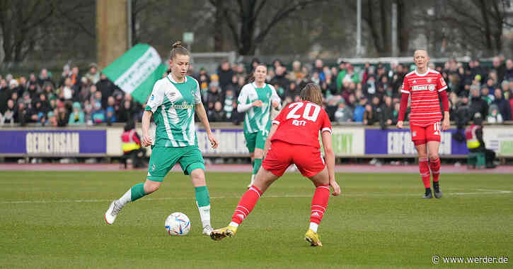 "Enttäuscht, aber nicht niedergeschlagen"