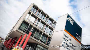 Biontech-Beben: Medizin-Hochburg München wackelt - Top-Ärzte schockiert