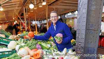 Warum schon Kinder „Altersleiden“ wie Bluthochdruck bekommen