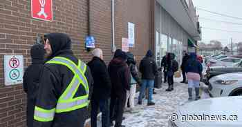 SAAQ adding staff, stepping up measures to deal with continued delays