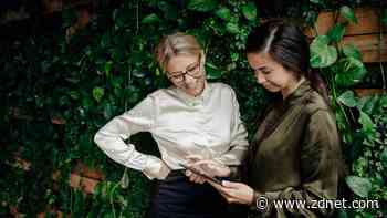 How to make tech more sustainable: Five practical ways to make it happen