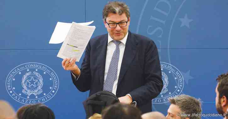 Lo Stato tenta Tim, Cassa Depositi farà un’offerta da 20 miliardi per la rete insieme a Macquarie. Da valutare entro il 31 marzo