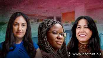 'I had to be less African to fit in': Why racially marginalised women act 'white' to get ahead