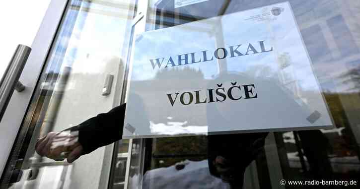 Österreich: Sieg bei Landtagswahl als Alarmsignal für SPÖ