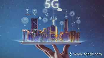 As industry lauds 5G potential, businesses will need to justify investment