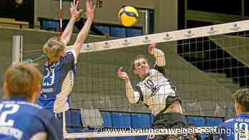 USC spielt beim Heimabschluss furios auf