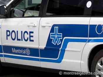 Man seriously injured in possible armed attack in Montreal North