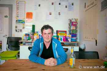 Das LSBTI*-Jugendzentrum „Track“: Wo queer sein Alltag ist