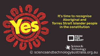 STA backs Voice to Parliament