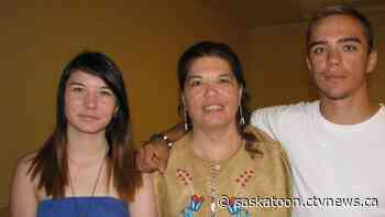 'We had to fight for him': Métis Nation-Saskatchewan launches guidebook to help patients diagnosed with cancer