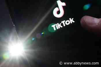 TikTok to remain sponsor at Broadbent Institute conference despite security concerns