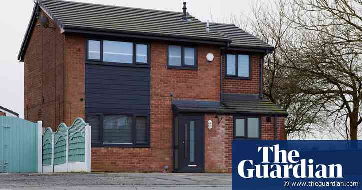 Mother of disgraced operator tries to reopen children’s home closed by Ofsted