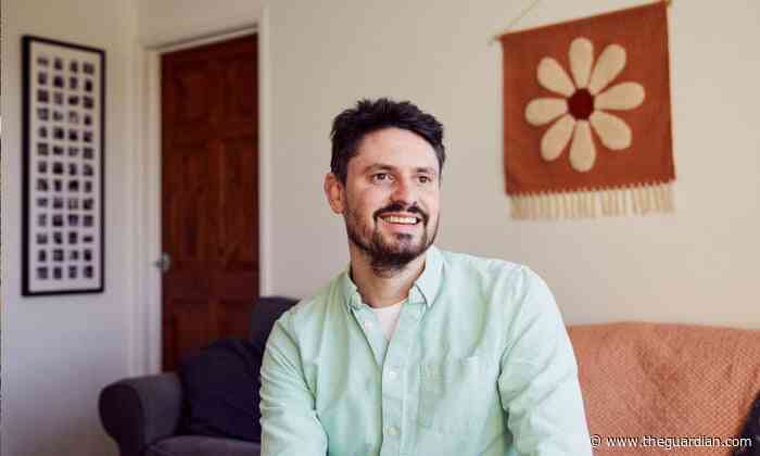 ‘It’s all about saving for the future’: why I started investing – and the lessons I’ve learned