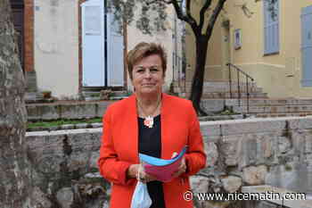 "Mars de l’égalité" dans les collèges du pays de Grasse: et pourquoi pas pompière ?