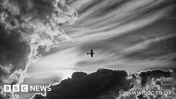 Southampton Spitfire fly-past to commemorate first flight