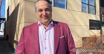 Canada’s first 2SLGBTQ+ addiction treatment centre to open in Calgary