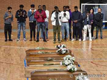 Il sondaggio sbugiarda la sinistra, divieto di fumo e Schlein: quindi, oggi...