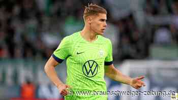 Die (fast) perfekte Woche des Micky van de Ven