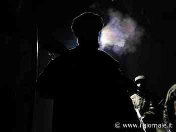 Il grido d'orrore: "Che fine fanno i nemici dei talebani..."