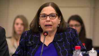 Judy Heumann, 'mother of the disability rights movement,' dead at 75
