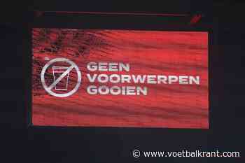 Commotie in Nederland na drastische beslissing: &quot;Een betreurenswaardig besluit&quot;