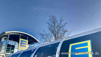 Edeka ersetzt mehr als 400 Produkte – „einseitiger Lieferstopp“