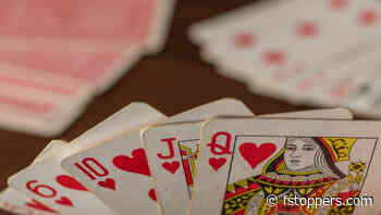 Should I Show a Price List on My Photography Website?