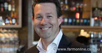 Tasfoods earnings plunge 53% as costs surge