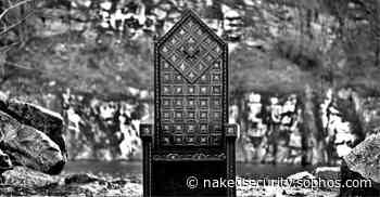 Feds warn about right Royal ransomware rampage that runs the gamut of TTPs