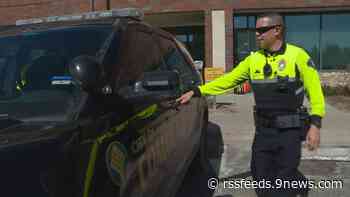 Nuevo proyecto de ley crearía un camino para que los beneficiarios de DACA se conviertan en agentes de policía