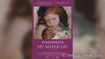 Documentary featuring local family coping with loss after suicide aims to open up conversations