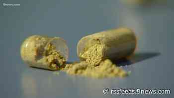 Players given Kratom by Colorado coach, police say