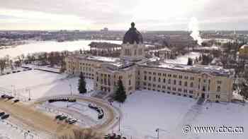 5 storylines to watch as Saskatchewan's spring legislative sitting begins