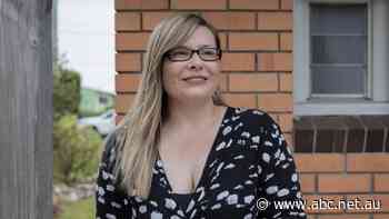 Fearing for her house, Kerrie is one of thousands who withdrew super early to pay their mortgage