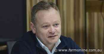 Ukraine situation could be worse than last year